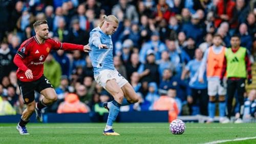 Ultimate Guide to Bwin Betting