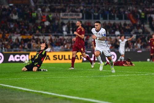 Goal Cash Bet Strategies for Homeowners