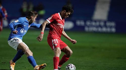 Exploring FatPirate Casino: Games and Bonuses